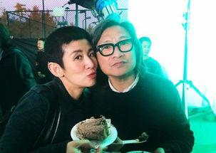 闺蜜爆料吴君如视频播放,真相究竟如何？