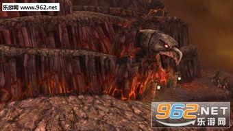 野兽法国手机在线观看,手机在线观看，探寻法国风情之旅