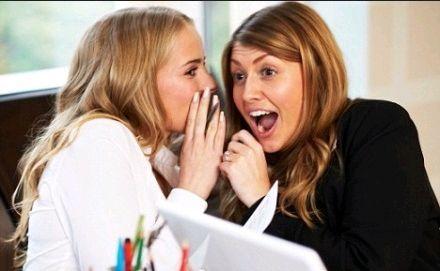 金发女孩爆料八卦视频,娱乐圈幕后八卦大曝光