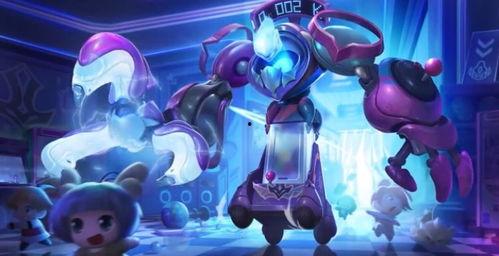 狗熊皮肤爆料视频大全最新,揭秘神秘皮肤背后的故事与设计