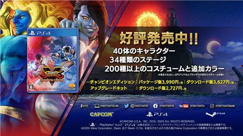 枫丹角色仆人爆料视频大全,揭秘神秘幕后故事