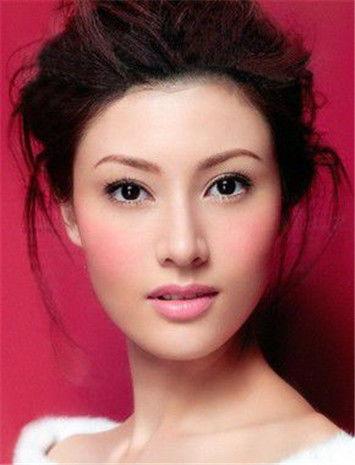 李嘉欣最新爆料新闻,惊人爆料引热议