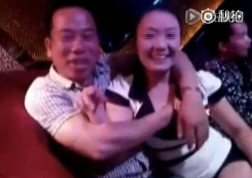 云南乱哥前妻爆料视频,揭秘婚姻背后的惊人真相